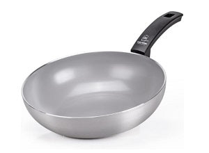 Moneta Innova Wok Pan 28 cm