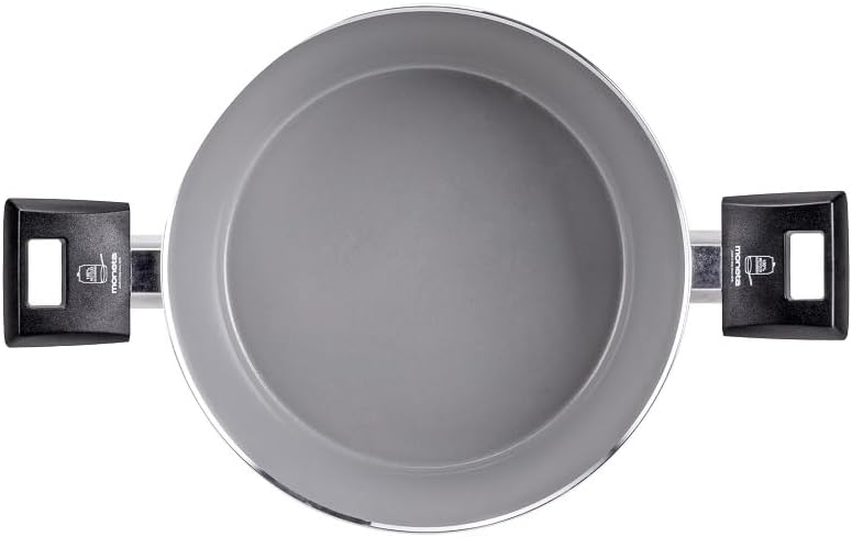 Moneta Innova Casserole 20 cm