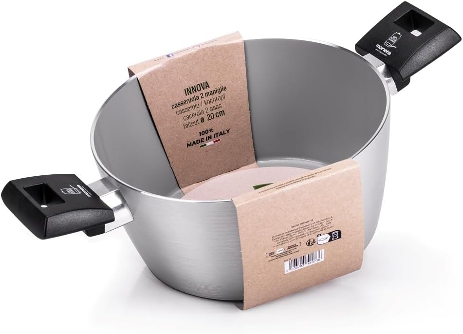 Moneta Innova Casserole 20 cm