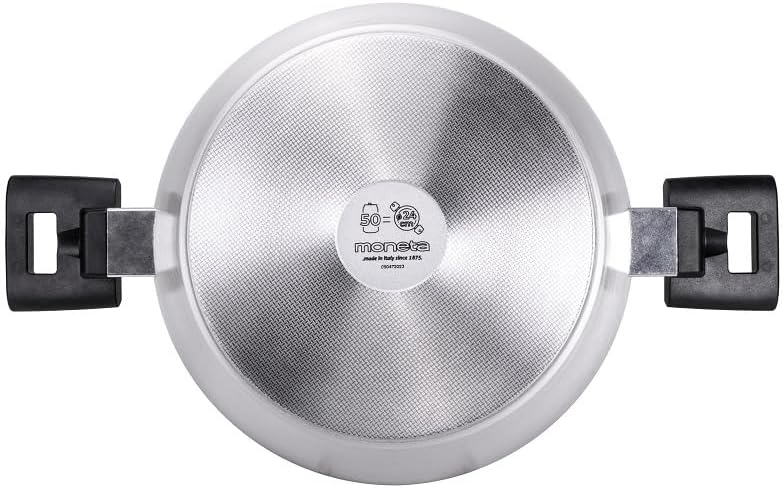 Moneta Innova Casserole 20 cm