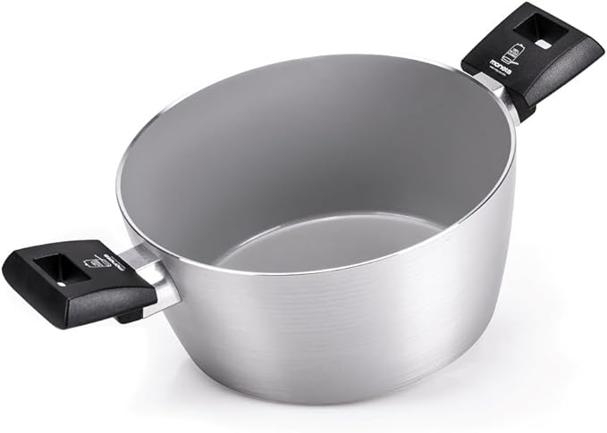 Moneta Innova Casserole 20 cm