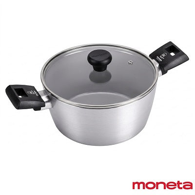 Moneta Innova Casserole 24 cm