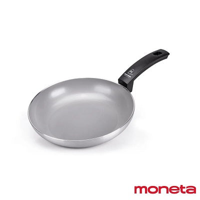Moneta Innova Pan 28 cm