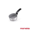 Moneta Innova Saucepan 16 cm