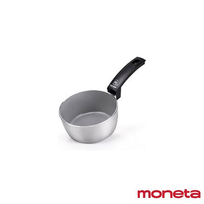 Moneta Innova Saucepan 16 cm
