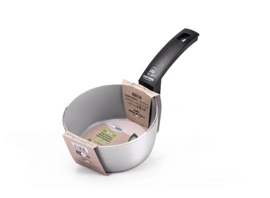 Moneta Innova Saucepan 16 cm