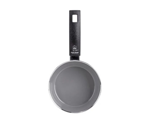 Moneta Innova Saucepan 16 cm