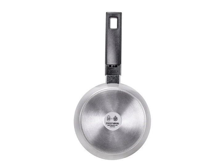 Moneta Innova Saucepan 16 cm