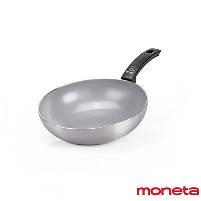 Moneta Innova Wok Pan 28 cm