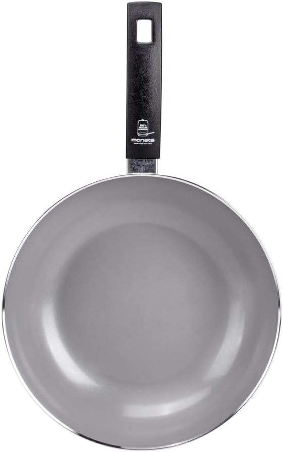 Moneta Innova Wok Pan 28 cm