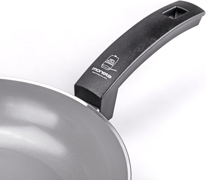 Moneta Innova Wok Pan 28 cm