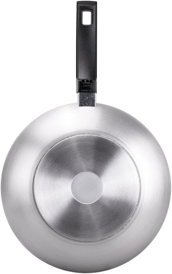 Moneta Innova Wok Pan 28 cm