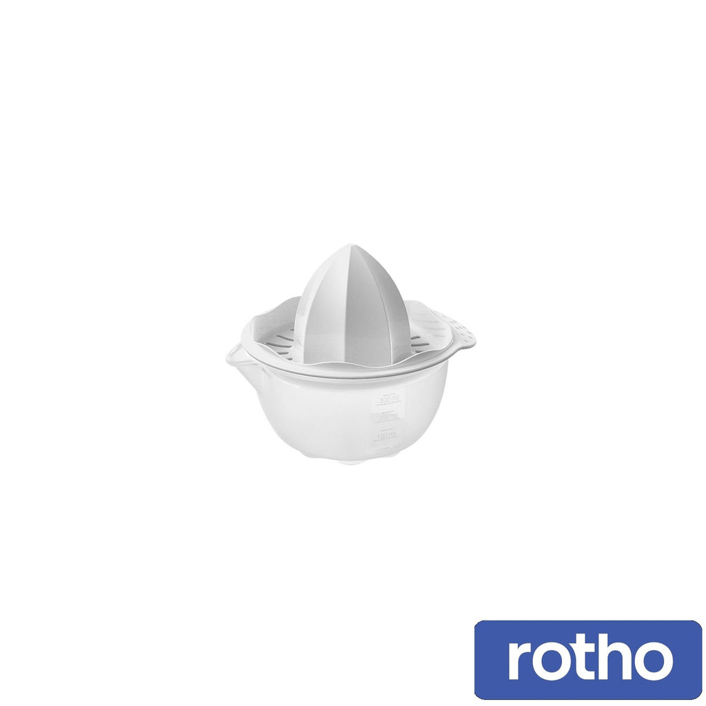 Rotho Lemon Squeezer 0.3 L