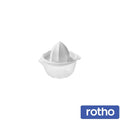 Rotho Lemon Squeezer 0.3 L