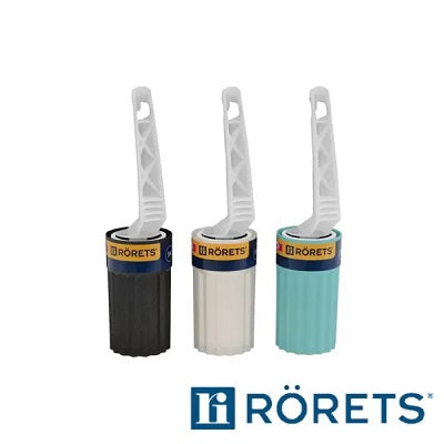 Rorets Roller Brush 5 m
