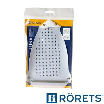 Rorets Luna Iron Cover