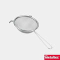 Metaltex Strainer Ø 10 cm