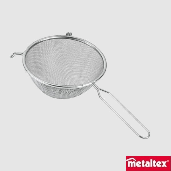 Metaltex Strainer Ø 18 cm