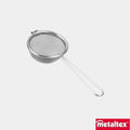 Metaltex Strainer Ø 7 cm