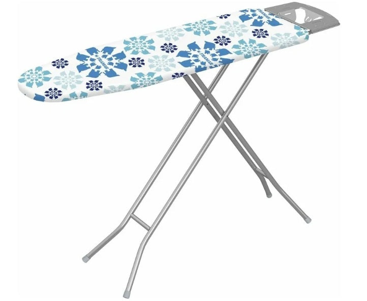 Framar 302 Metalstir Ironing Board 34 × 113 cm