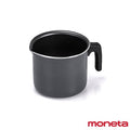 Moneta Eden Milkpot 12 cm
