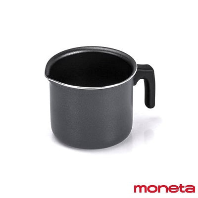 Moneta Eden Milkpot 12 cm
