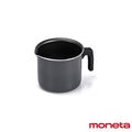 Moneta Eden Milk Pot 10 cm