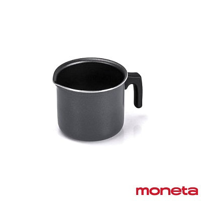 Moneta Eden Milk Pot 10 cm