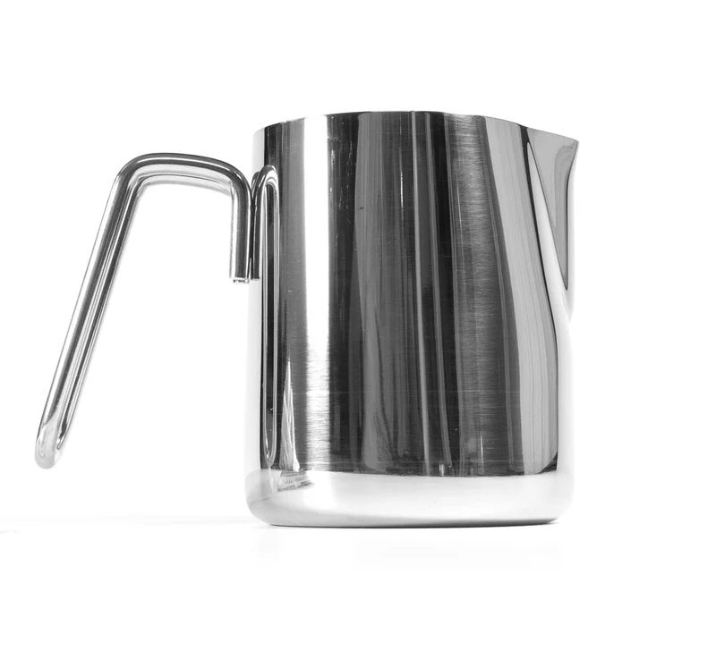 Moneta Allegro Milk Jug 350 ml