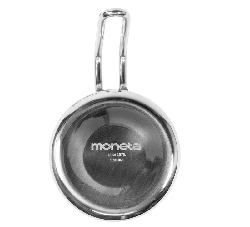 Moneta Allegro Milk Jug 350 ml