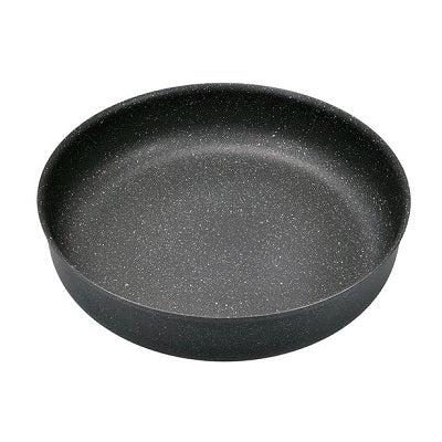 Moneta Etnea Tall Baking Round Tray 24 cm