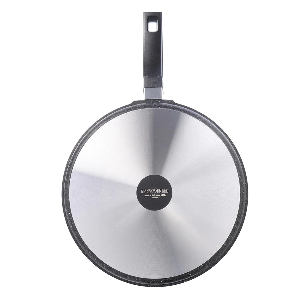 Moneta Etnea Pancake 28 cm