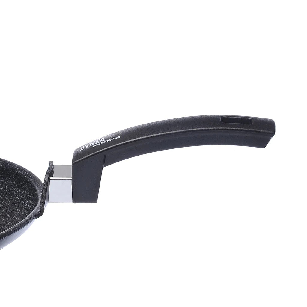 Moneta Etnea Pancake 28 cm