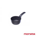 Moneta Etnea Saucepan 16 cm