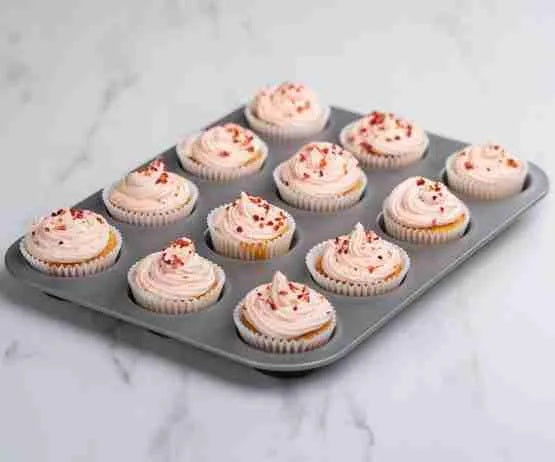 Wham Baker & Salt 12 Cup Cupcake Mould