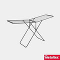 Metaltex Horizon Onyx Cloth Dryer 22 m