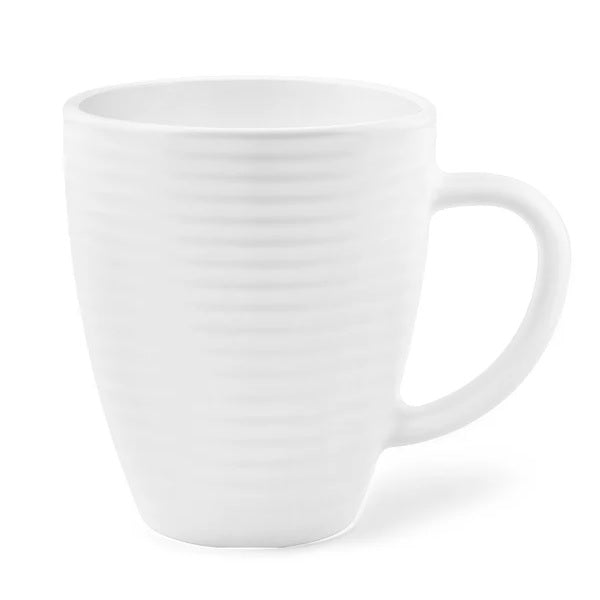 Borosil Orbit Mug 39 cl