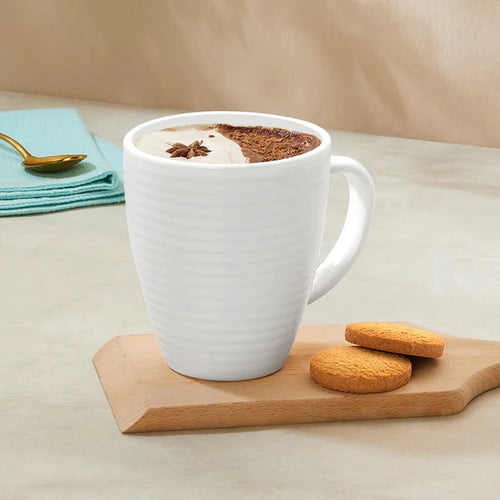 Borosil Orbit Mug 24 cl