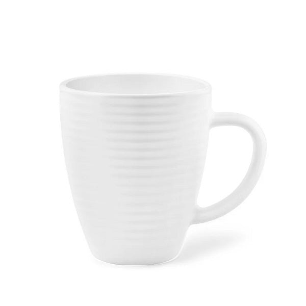 Borosil Orbit Mug 24 cl