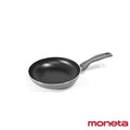 Moneta Eden Pan 18 cm