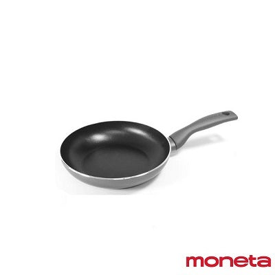 Moneta Eden Pan 18 cm