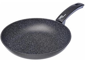 Moneta Etnea Pan
