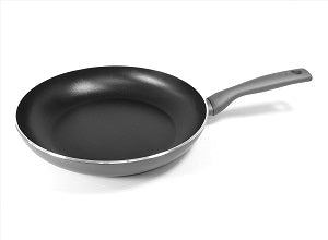 Moneta Eden Pan