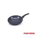 Moneta Minerva Pan 20 cm