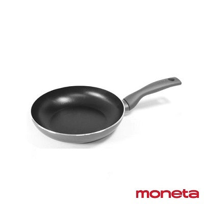 Moneta Eden Pan 20 cm