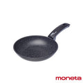 Moneta Etnea Pan 20 cm