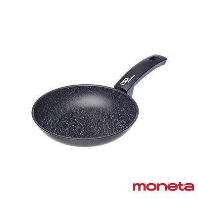 Moneta Etnea Pan 20 cm