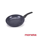 Moneta Minerva Pan 24 cm