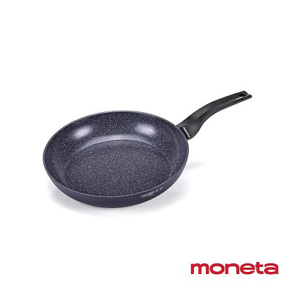 Moneta Minerva Pan 24 cm