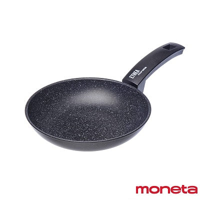 Moneta Etnea Pan 24 cm